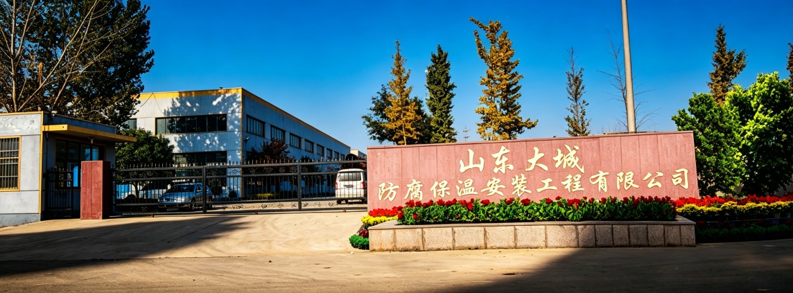 沈丘聚氨酯保温管生产厂家