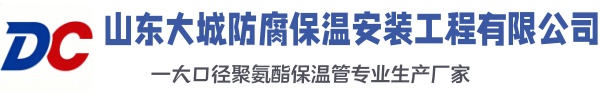 沈丘大城防腐保温安装工程有限公司